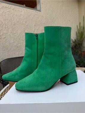 Maguire Salento Boots